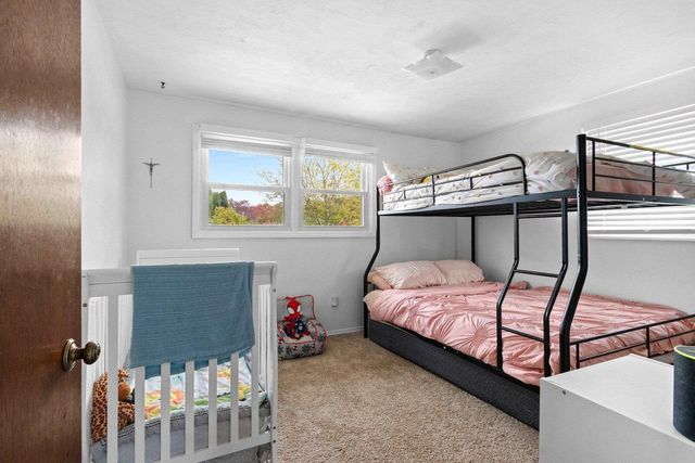 41 SOLAR CIRCLE, Appleton, WI 54915