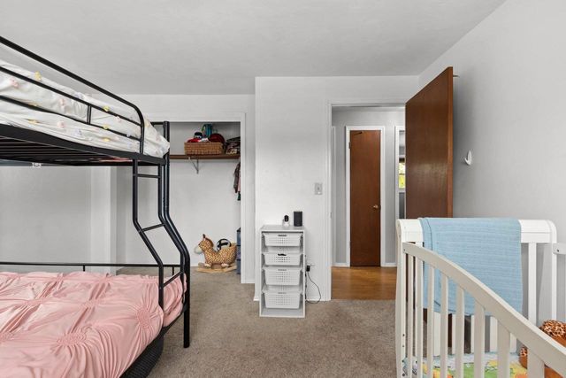 41 SOLAR CIRCLE, Appleton, WI 54915