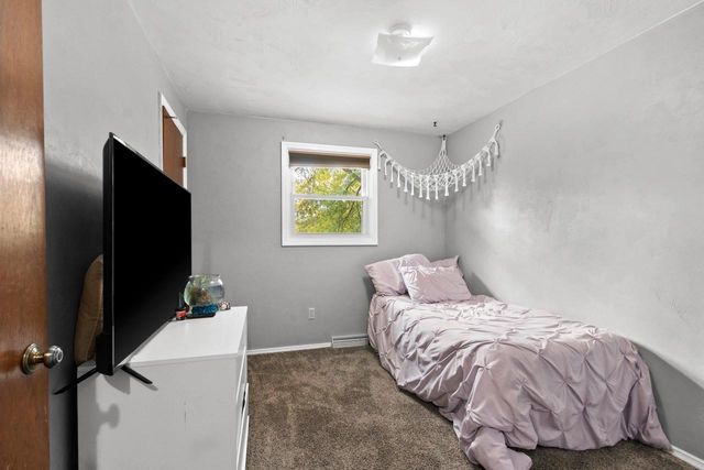 41 SOLAR CIRCLE, Appleton, WI 54915