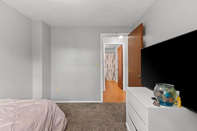 41 SOLAR CIRCLE, Appleton, WI 54915