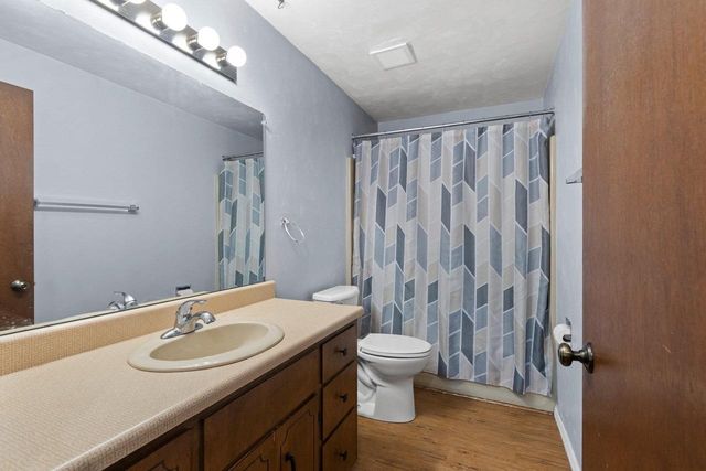 41 SOLAR CIRCLE, Appleton, WI 54915