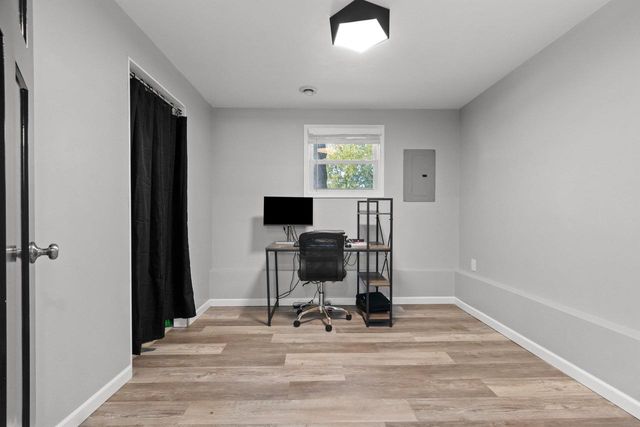 41 SOLAR CIRCLE, Appleton, WI 54915