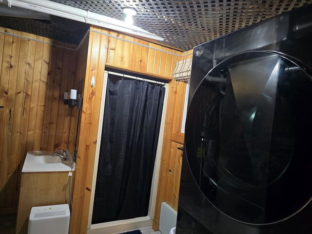 41 SOLAR CIRCLE, Appleton, WI 54915