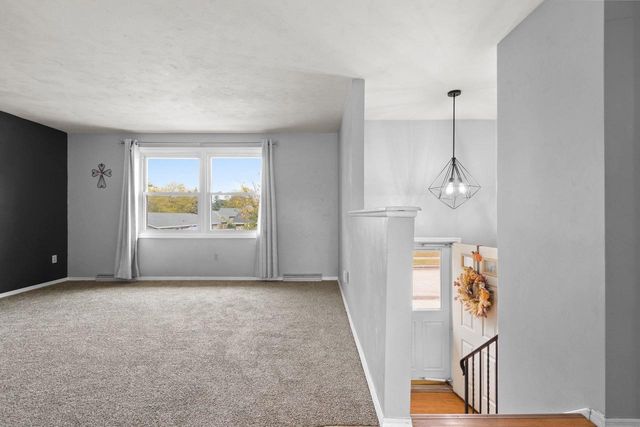 41 SOLAR CIRCLE, Appleton, WI 54915