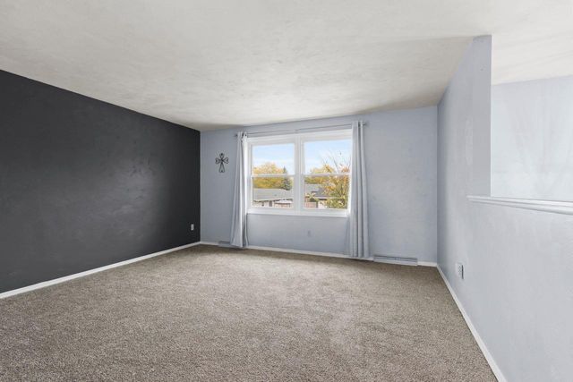 41 SOLAR CIRCLE, Appleton, WI 54915