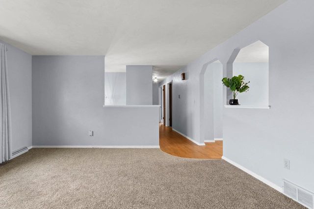 41 SOLAR CIRCLE, Appleton, WI 54915