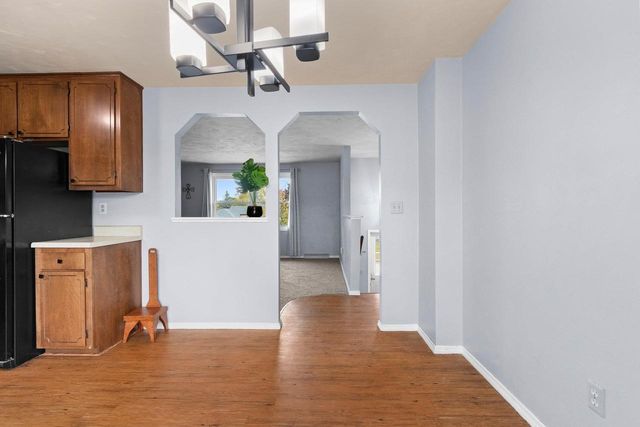 41 SOLAR CIRCLE, Appleton, WI 54915