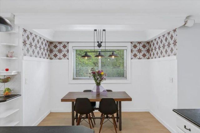 32460 Lilac Road, Valley Center, CA 92082