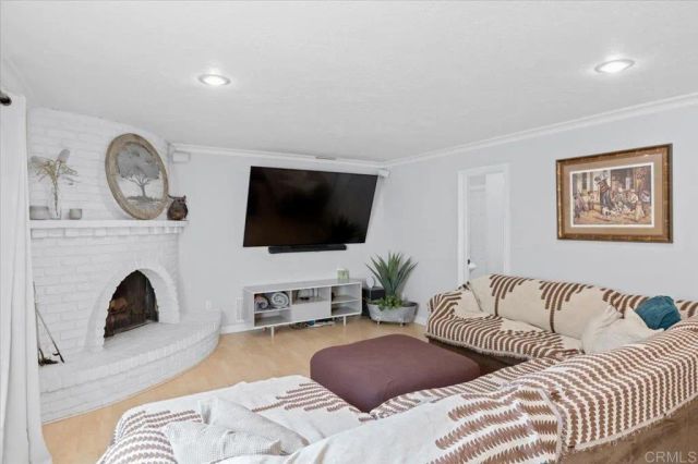 32460 Lilac Road, Valley Center, CA 92082