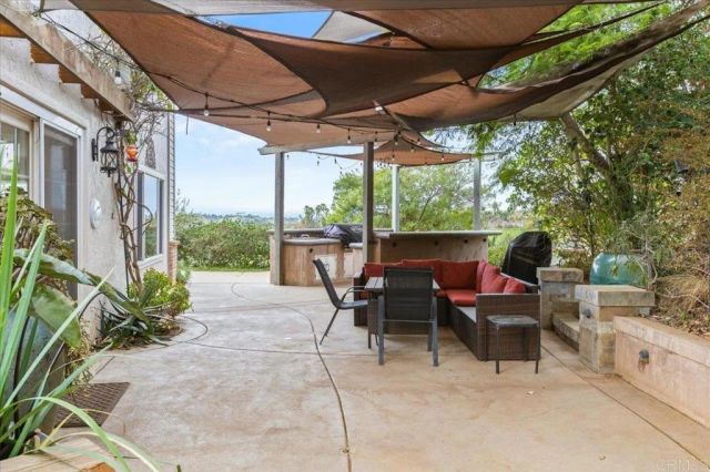 32460 Lilac Road, Valley Center, CA 92082