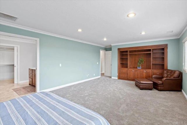 32460 Lilac Road, Valley Center, CA 92082