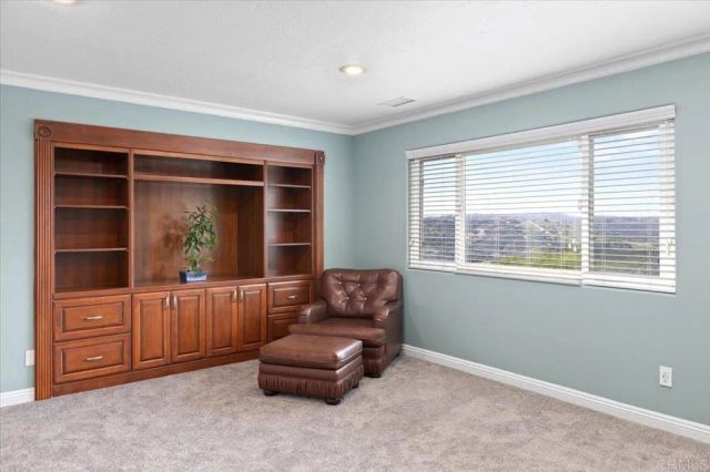 32460 Lilac Road, Valley Center, CA 92082