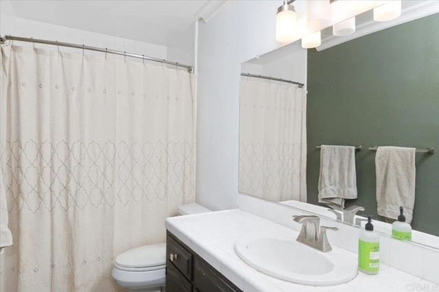 32460 Lilac Road, Valley Center, CA 92082