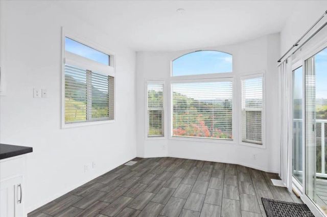 32460 Lilac Road, Valley Center, CA 92082