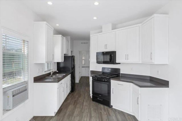 32460 Lilac Road, Valley Center, CA 92082