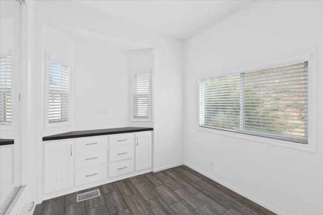 32460 Lilac Road, Valley Center, CA 92082