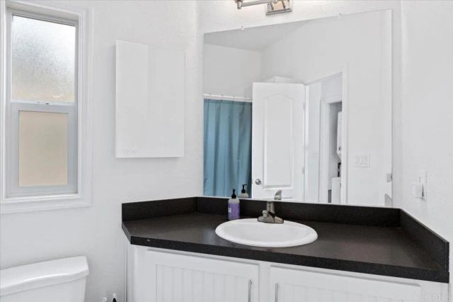 32460 Lilac Road, Valley Center, CA 92082