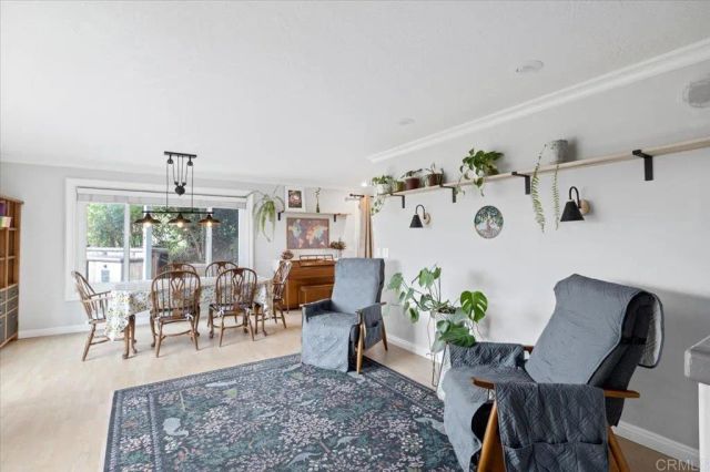 32460 Lilac Road, Valley Center, CA 92082
