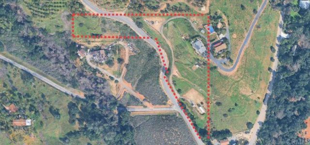32460 Lilac Road, Valley Center, CA 92082