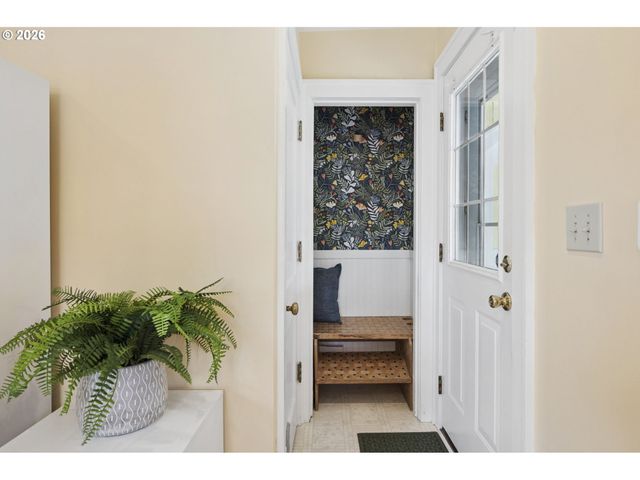 6600 Se 57TH Ave, Portland, OR 97206