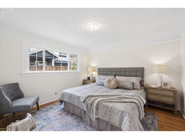 6600 Se 57TH Ave, Portland, OR 97206