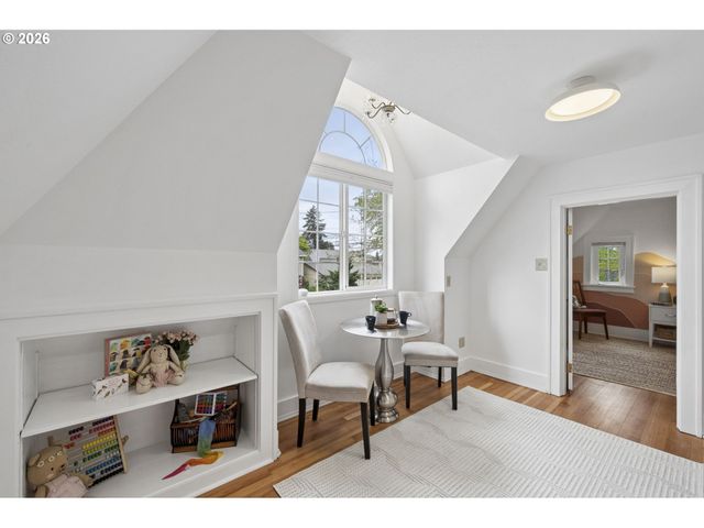 6600 Se 57TH Ave, Portland, OR 97206