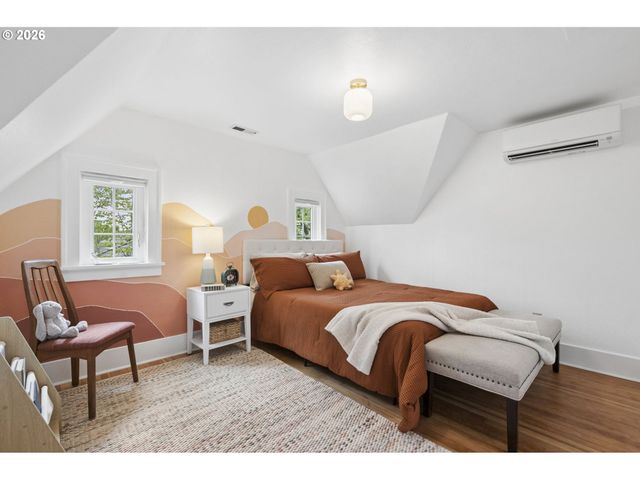 6600 Se 57TH Ave, Portland, OR 97206