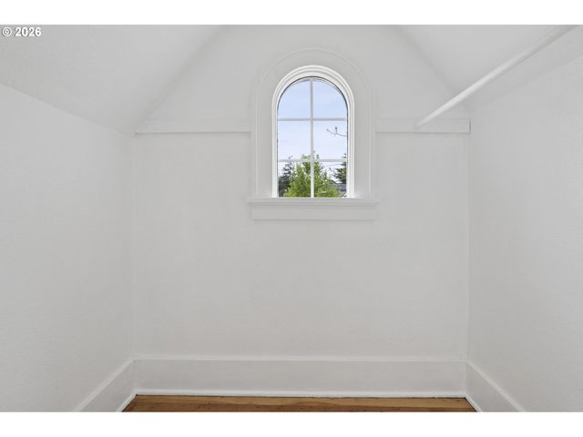 6600 Se 57TH Ave, Portland, OR 97206