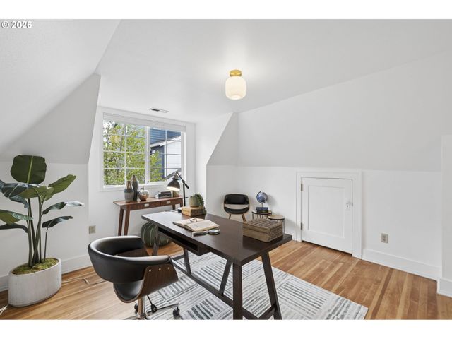 6600 Se 57TH Ave, Portland, OR 97206