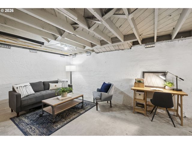 6600 Se 57TH Ave, Portland, OR 97206