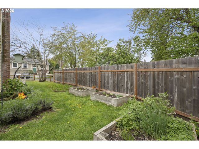 6600 Se 57TH Ave, Portland, OR 97206