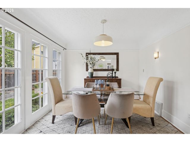 6600 Se 57TH Ave, Portland, OR 97206