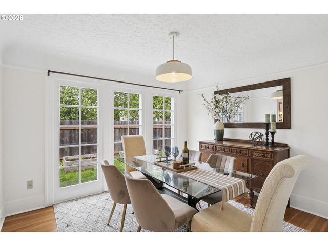 6600 Se 57TH Ave, Portland, OR 97206