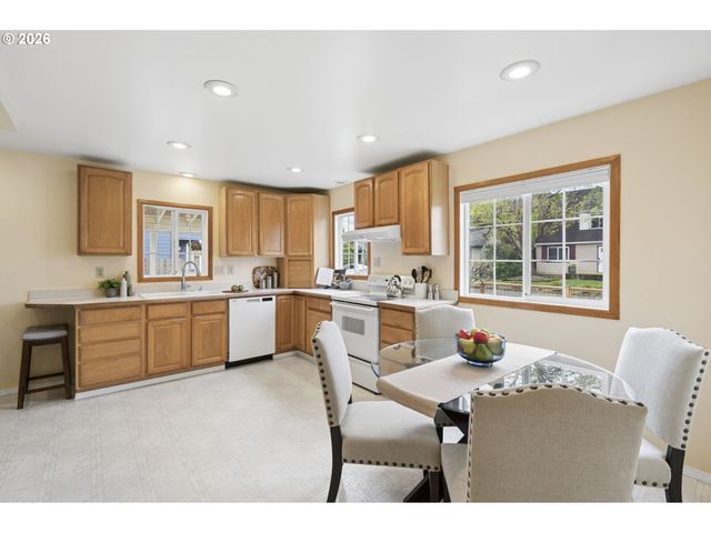 6600 Se 57TH Ave, Portland, OR 97206