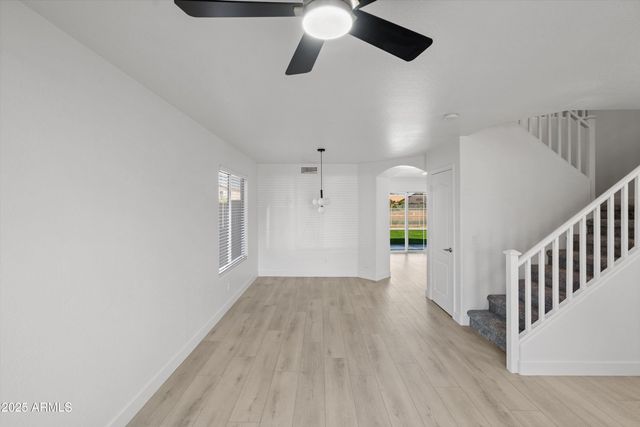 11204 W ROANOKE Avenue, Avondale, AZ 85392