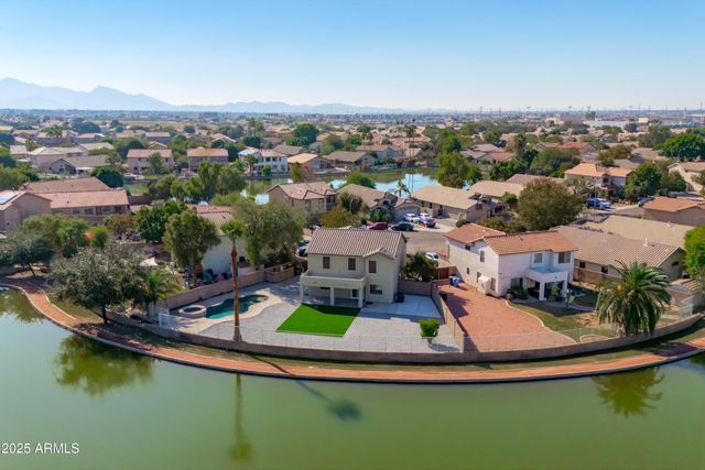 11204 W ROANOKE Avenue, Avondale, AZ 85392