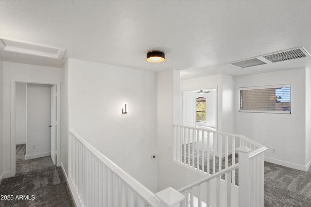 11204 W ROANOKE Avenue, Avondale, AZ 85392