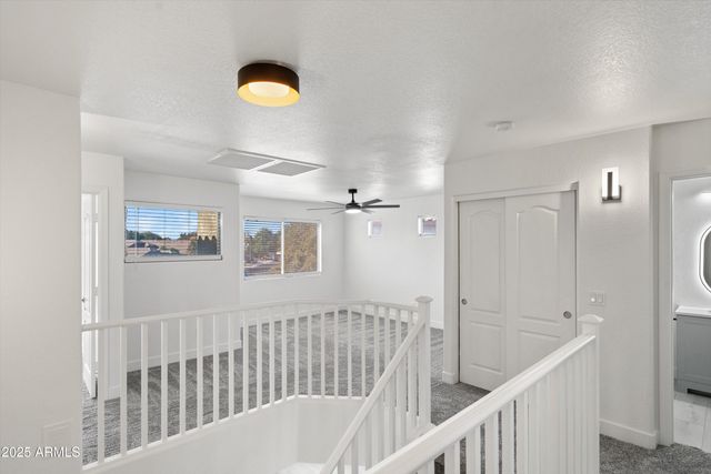 11204 W ROANOKE Avenue, Avondale, AZ 85392