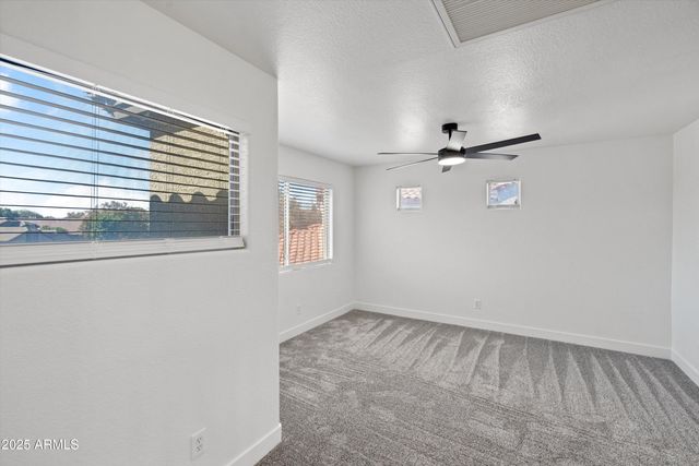 11204 W ROANOKE Avenue, Avondale, AZ 85392