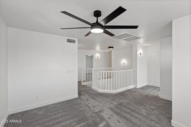 11204 W ROANOKE Avenue, Avondale, AZ 85392