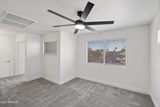 11204 W ROANOKE Avenue, Avondale, AZ 85392