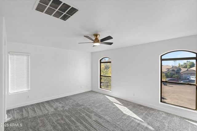 11204 W ROANOKE Avenue, Avondale, AZ 85392