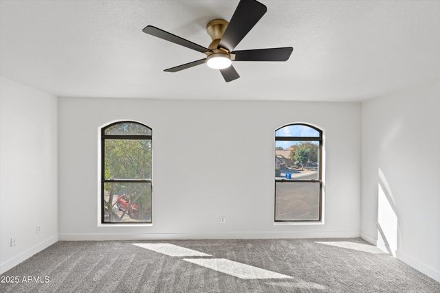 11204 W ROANOKE Avenue, Avondale, AZ 85392