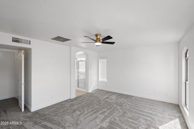 11204 W ROANOKE Avenue, Avondale, AZ 85392