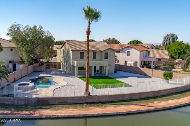 11204 W ROANOKE Avenue, Avondale, AZ 85392