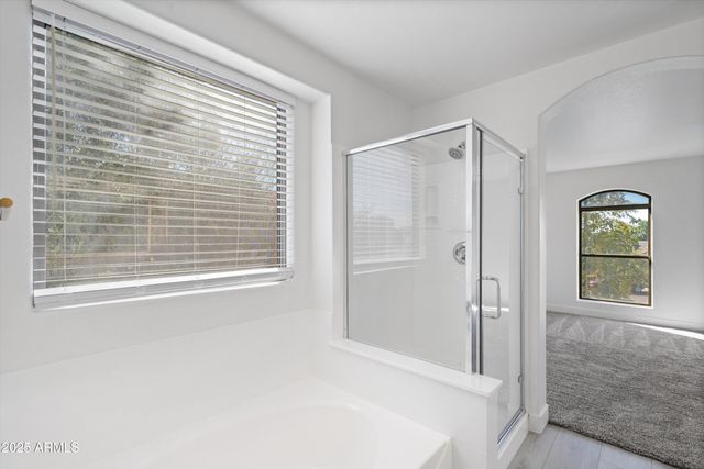 11204 W ROANOKE Avenue, Avondale, AZ 85392