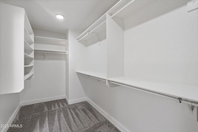 11204 W ROANOKE Avenue, Avondale, AZ 85392