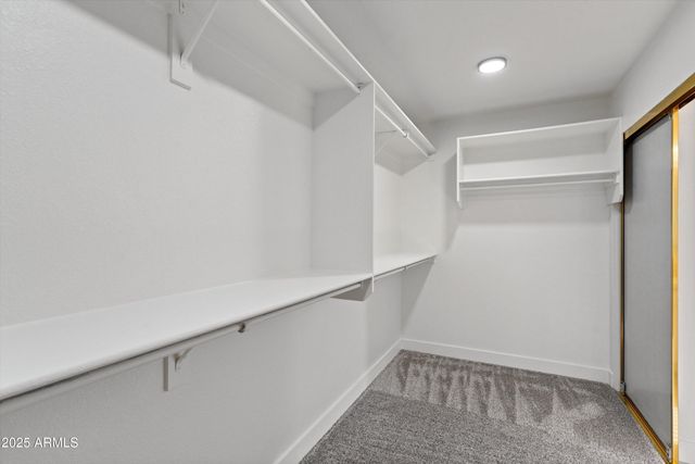 11204 W ROANOKE Avenue, Avondale, AZ 85392