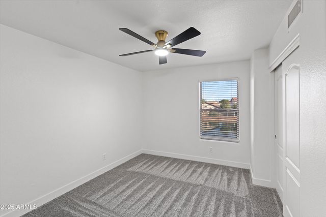 11204 W ROANOKE Avenue, Avondale, AZ 85392