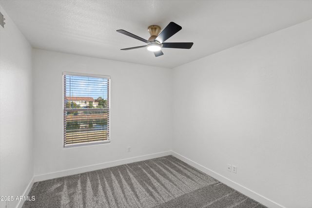 11204 W ROANOKE Avenue, Avondale, AZ 85392